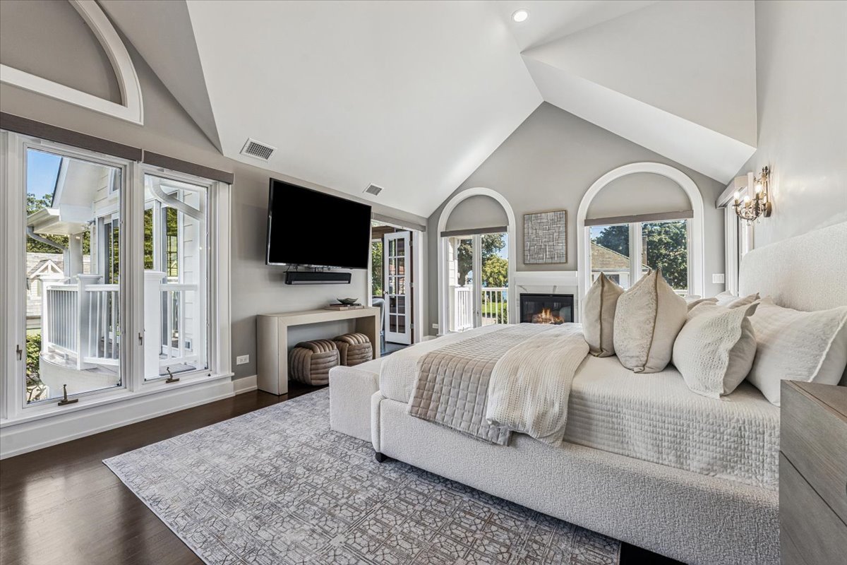 331 Sheridan Road Winnetka, IL 60093 - Photo 40 of 82