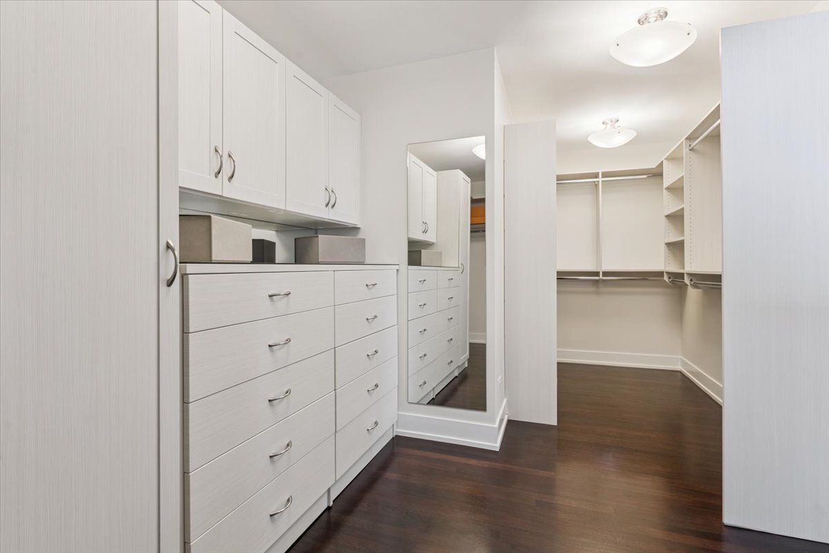 331 Sheridan Road Winnetka, IL 60093 - Photo 50 of 82