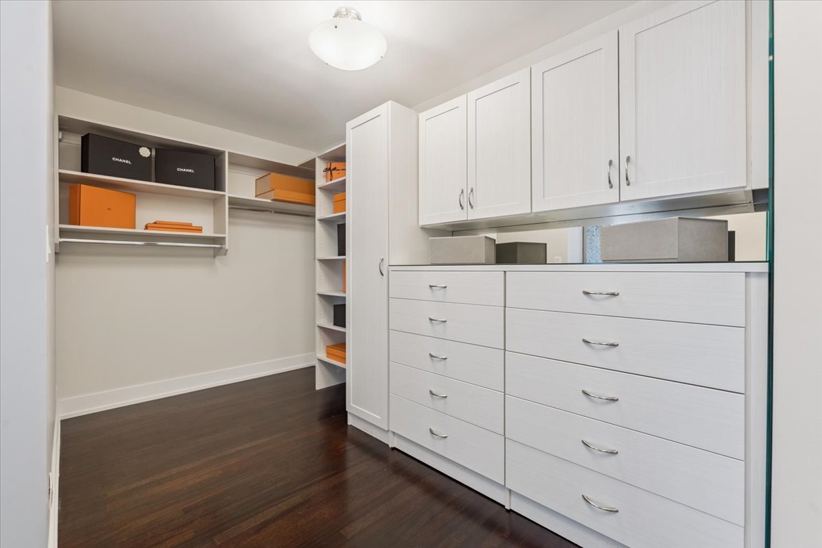 331 Sheridan Road Winnetka, IL 60093 - Photo 51 of 82