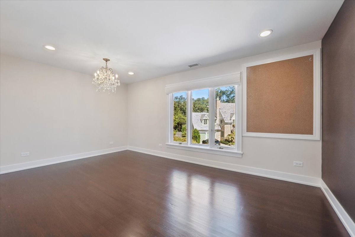 331 Sheridan Road Winnetka, IL 60093 - Photo 54 of 82