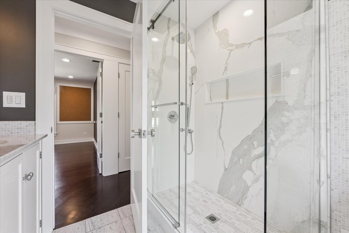 331 Sheridan Road Winnetka, IL 60093 - Photo 58 of 82