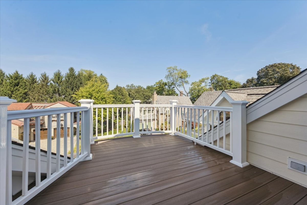 331 Sheridan Road Winnetka, IL 60093 - Photo 60 of 82