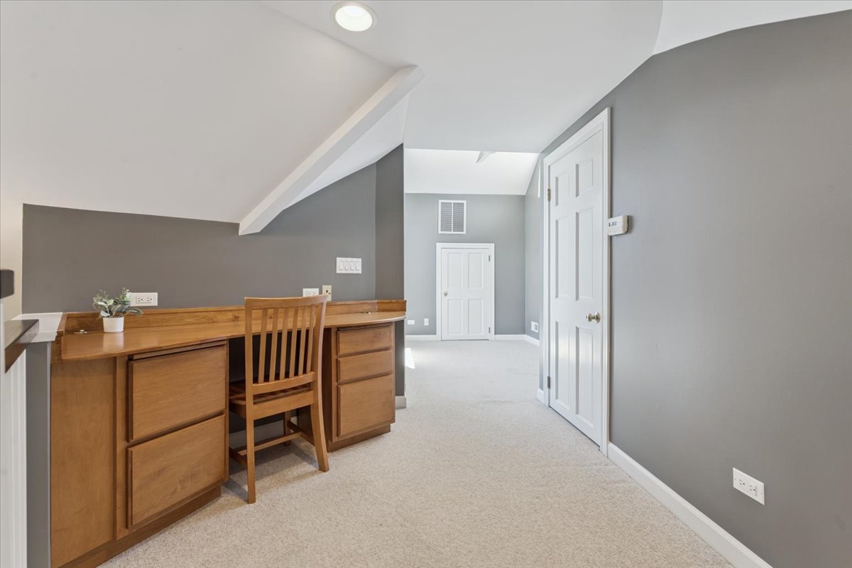 331 Sheridan Road Winnetka, IL 60093 - Photo 61 of 82