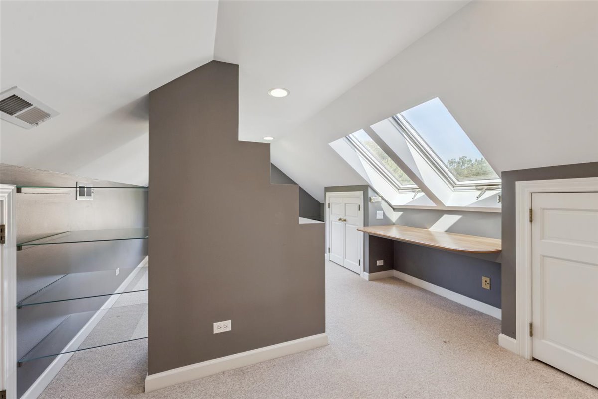 331 Sheridan Road Winnetka, IL 60093 - Photo 64 of 82