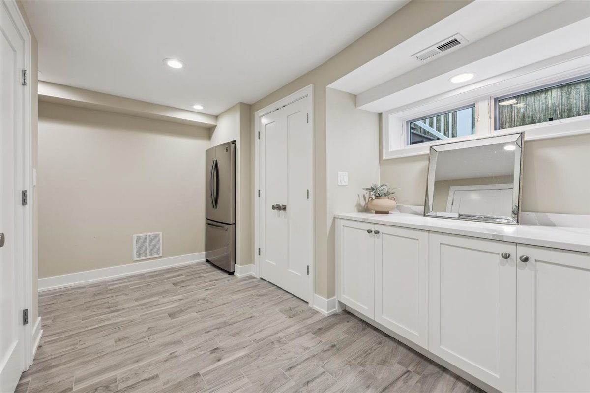 331 Sheridan Road Winnetka, IL 60093 - Photo 70 of 82