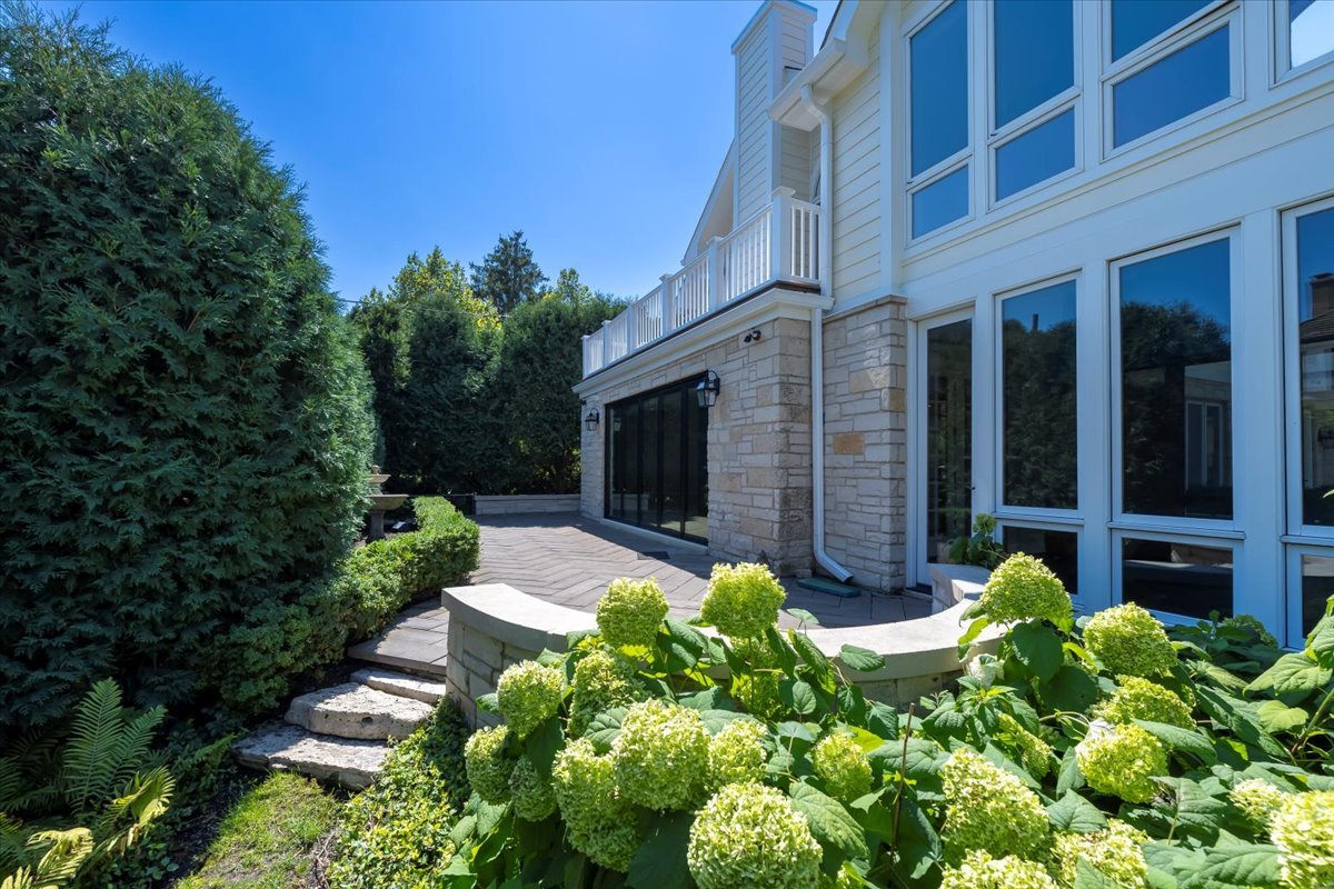 331 Sheridan Road Winnetka, IL 60093 - Photo 75 of 82