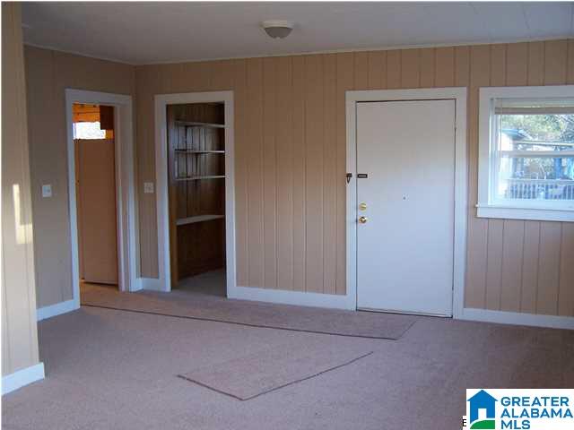 401 Elm Street Oneonta, AL 35121 - Photo 12 of 26