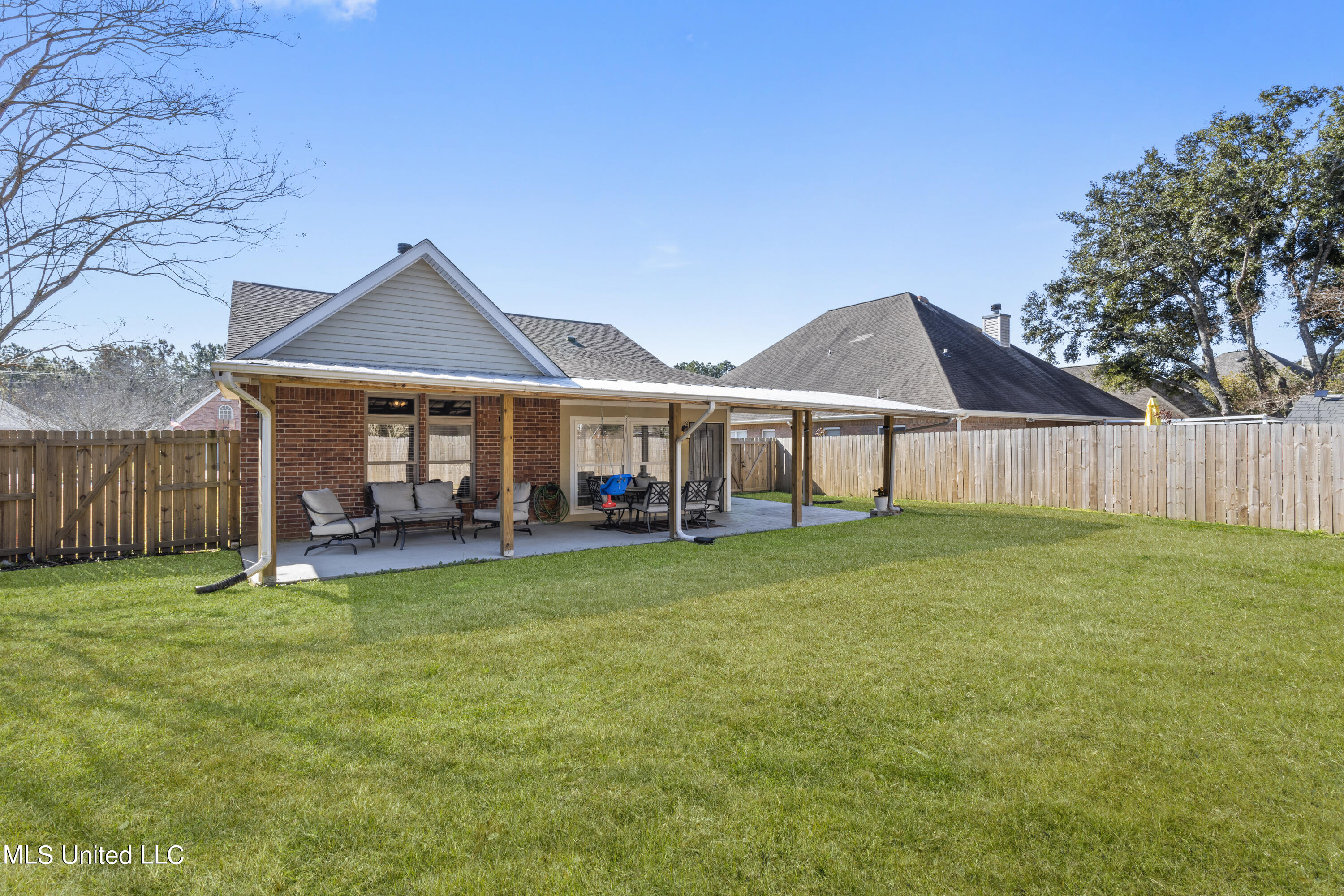 7828 Rue Morgan Ocean Springs, MS 39564 - Photo 21 of 23 023