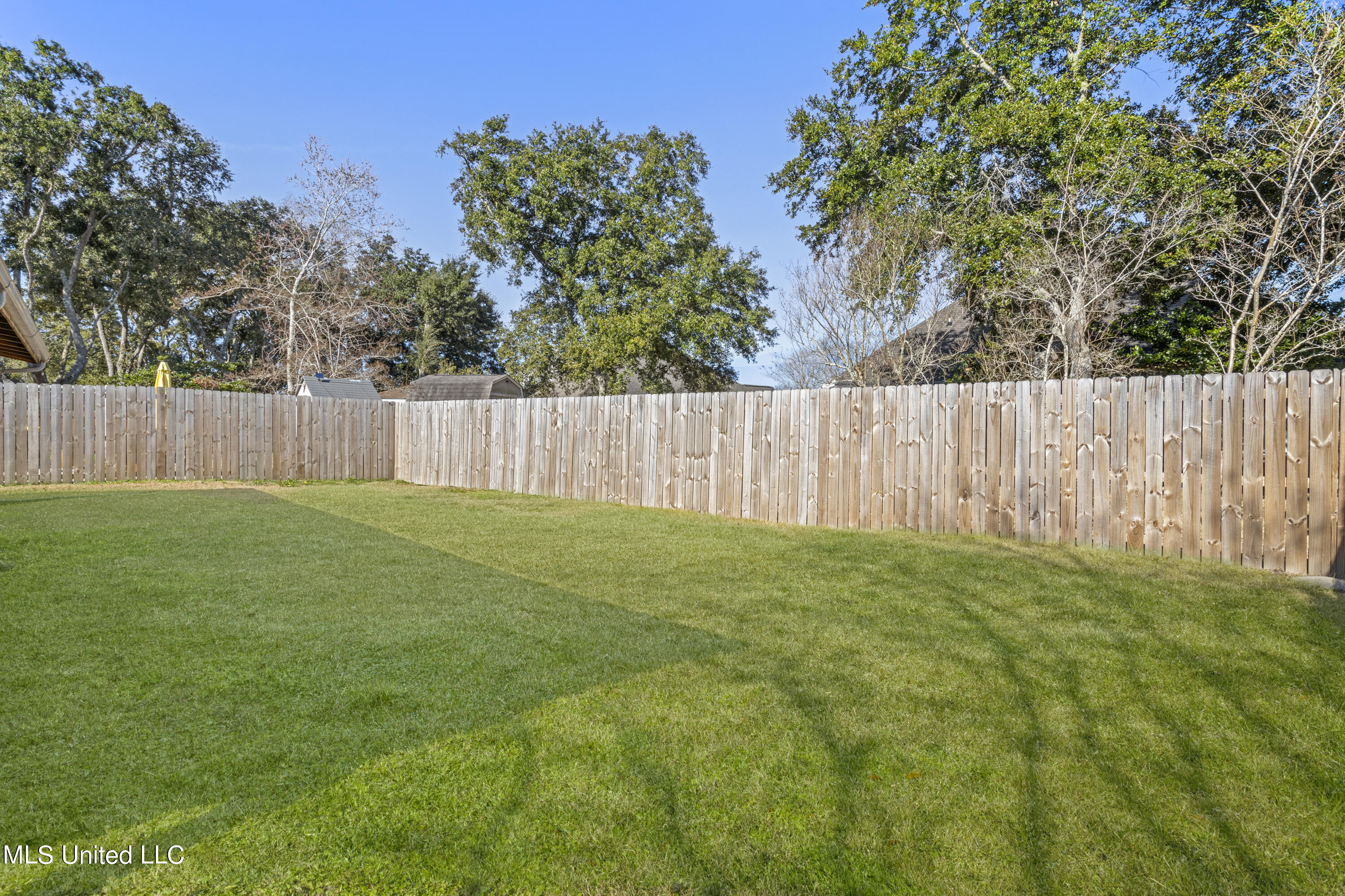 7828 Rue Morgan Ocean Springs, MS 39564 - Photo 23 of 23 025