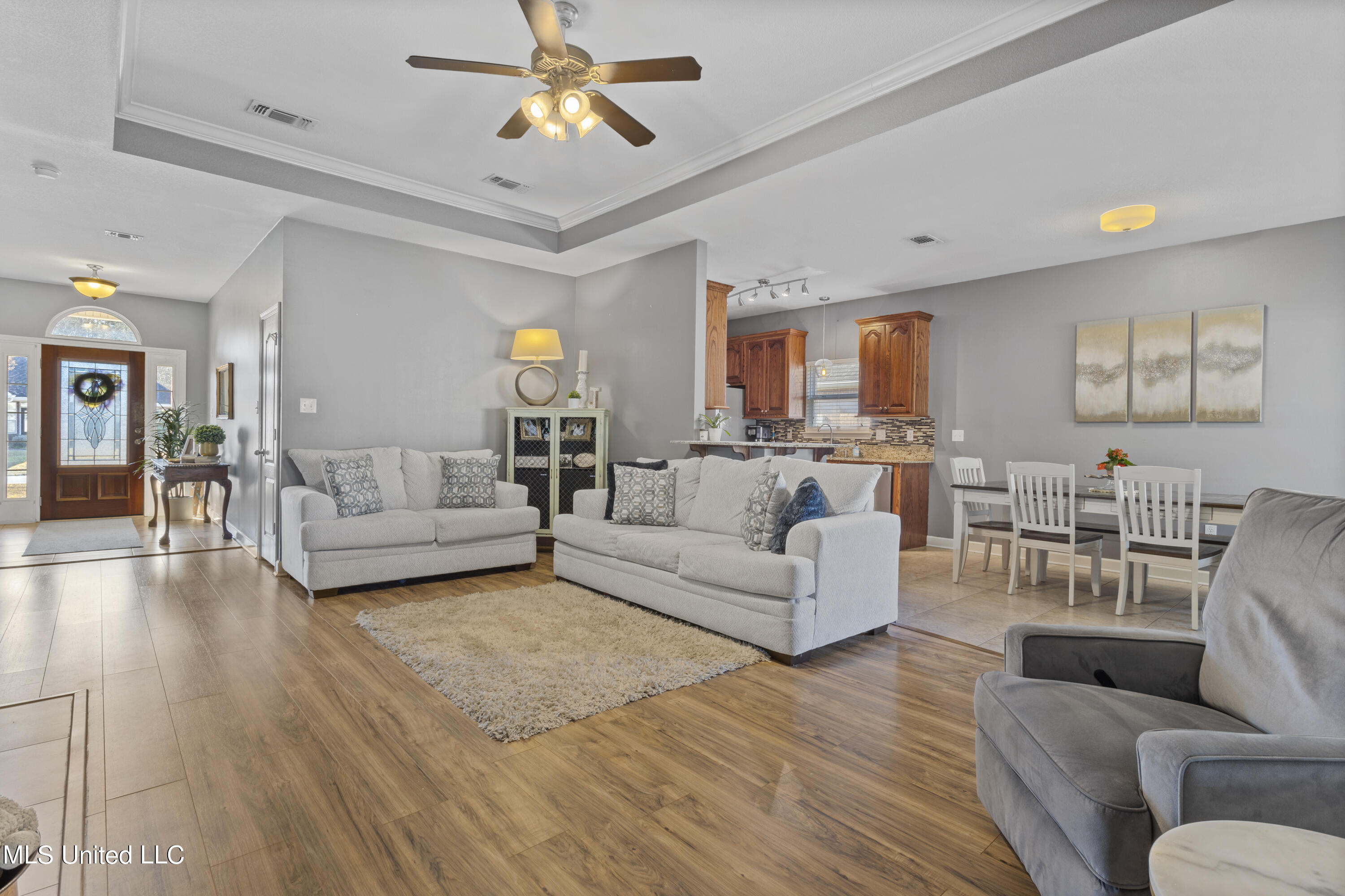 7828 Rue Morgan Ocean Springs, MS 39564 - Photo 6 of 23 004