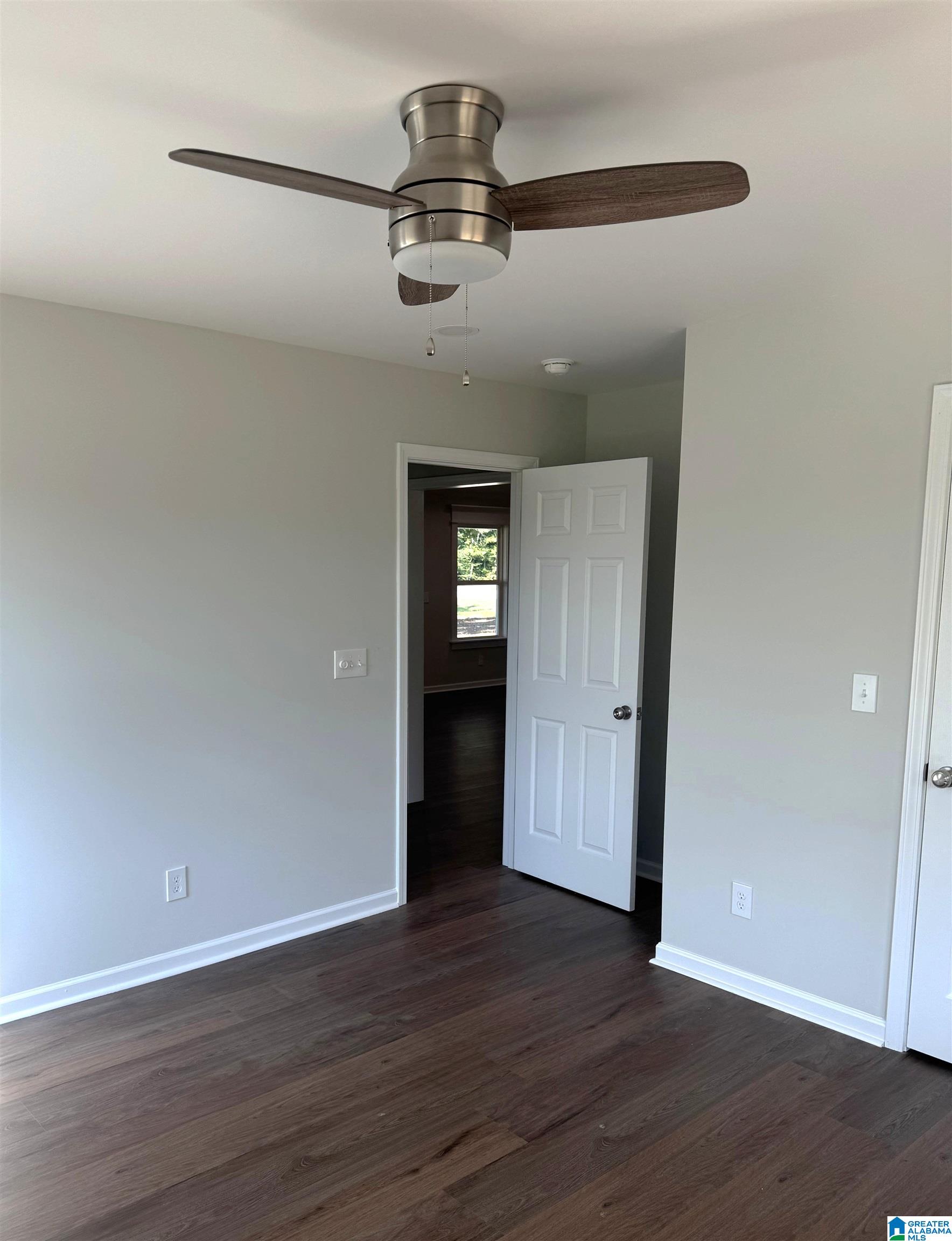 14885 Highway 46 Heflin, AL 36264 - Photo 40 of 45