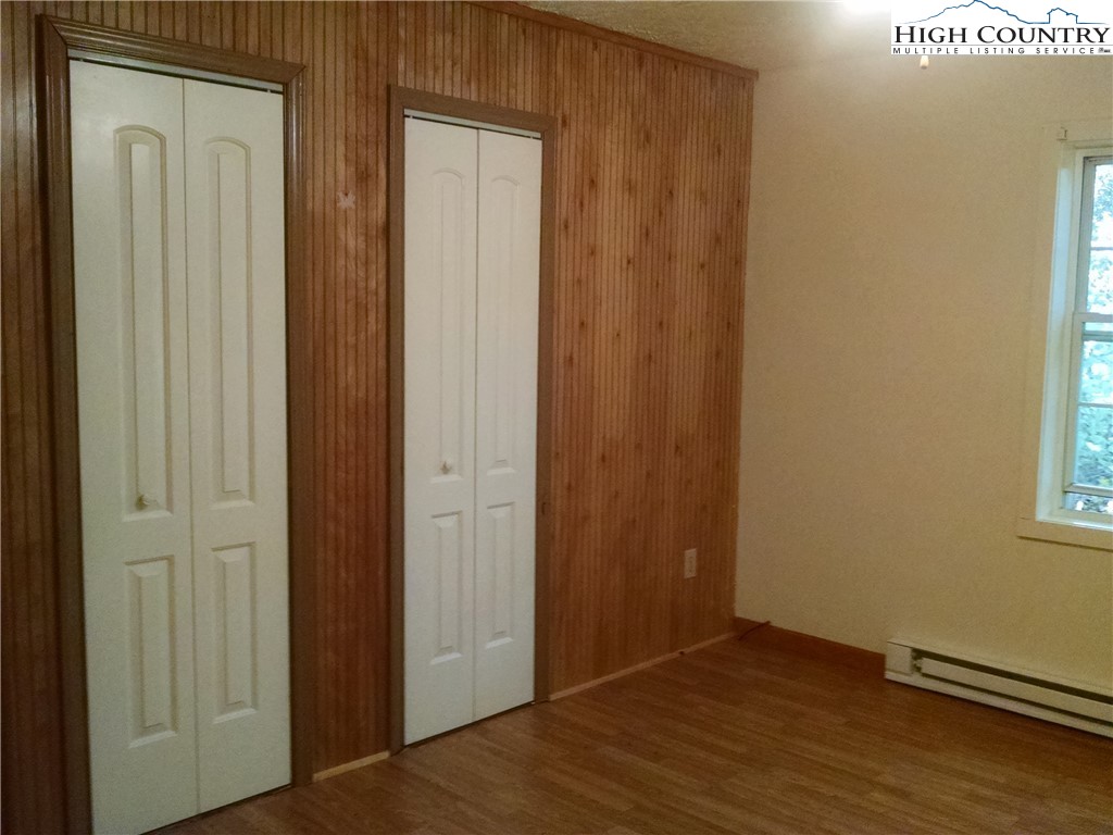 427 Sugarloaf Road Boone, NC 28607 - Photo 14 of 17