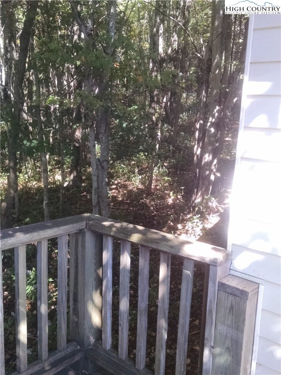 427 Sugarloaf Road Boone, NC 28607 - Photo 16 of 17