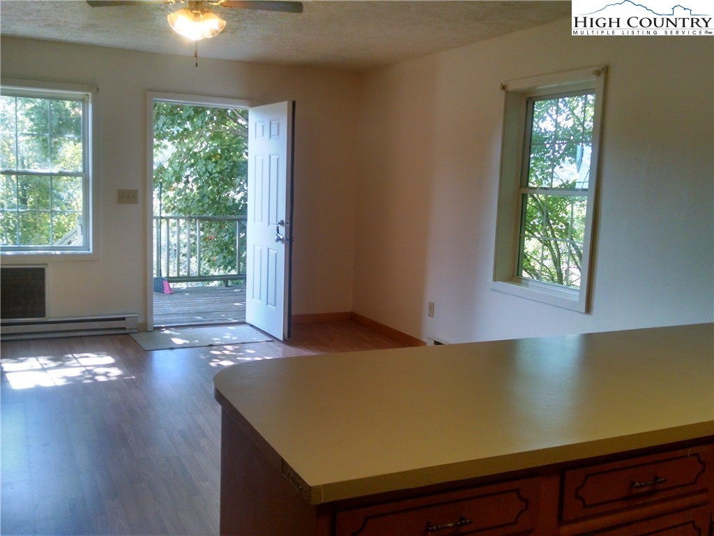 427 Sugarloaf Road Boone, NC 28607 - Photo 8 of 17