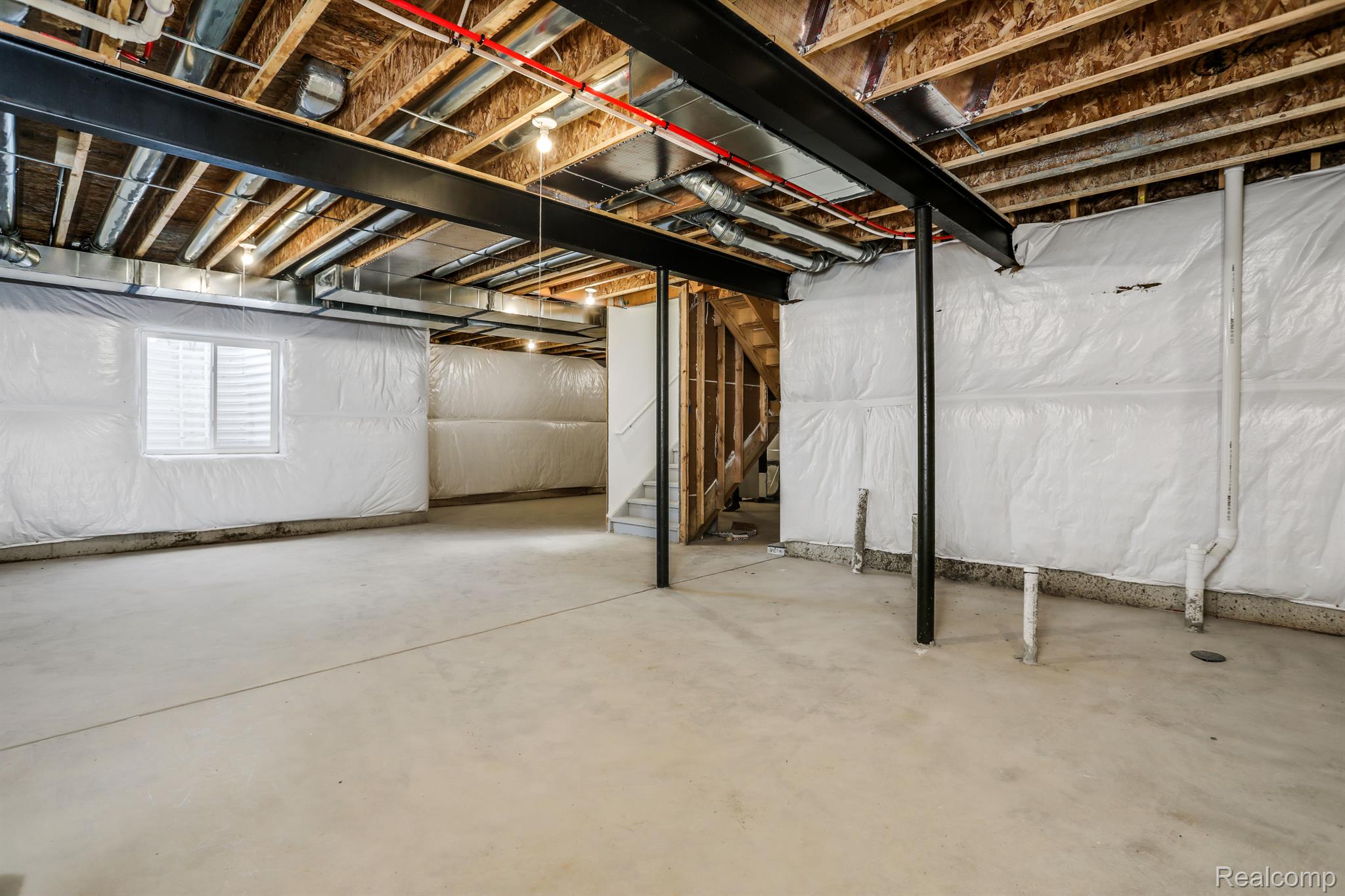 2260 Old Novi Road, Unit 4 Novi, MI 48377 - Photo 28 of 39
