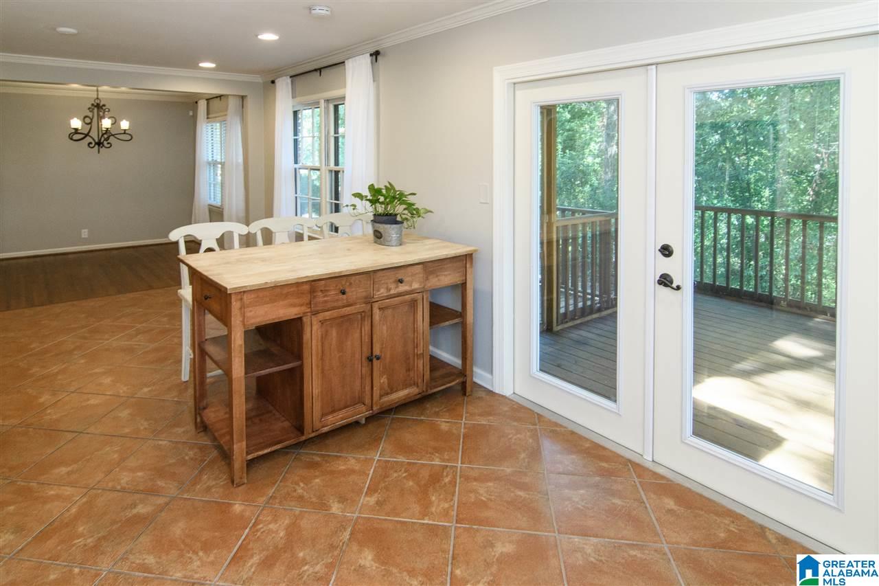 1337 Southhall Road Birmingham, AL 35213 - Photo 18 of 39 Gallery Image 18
