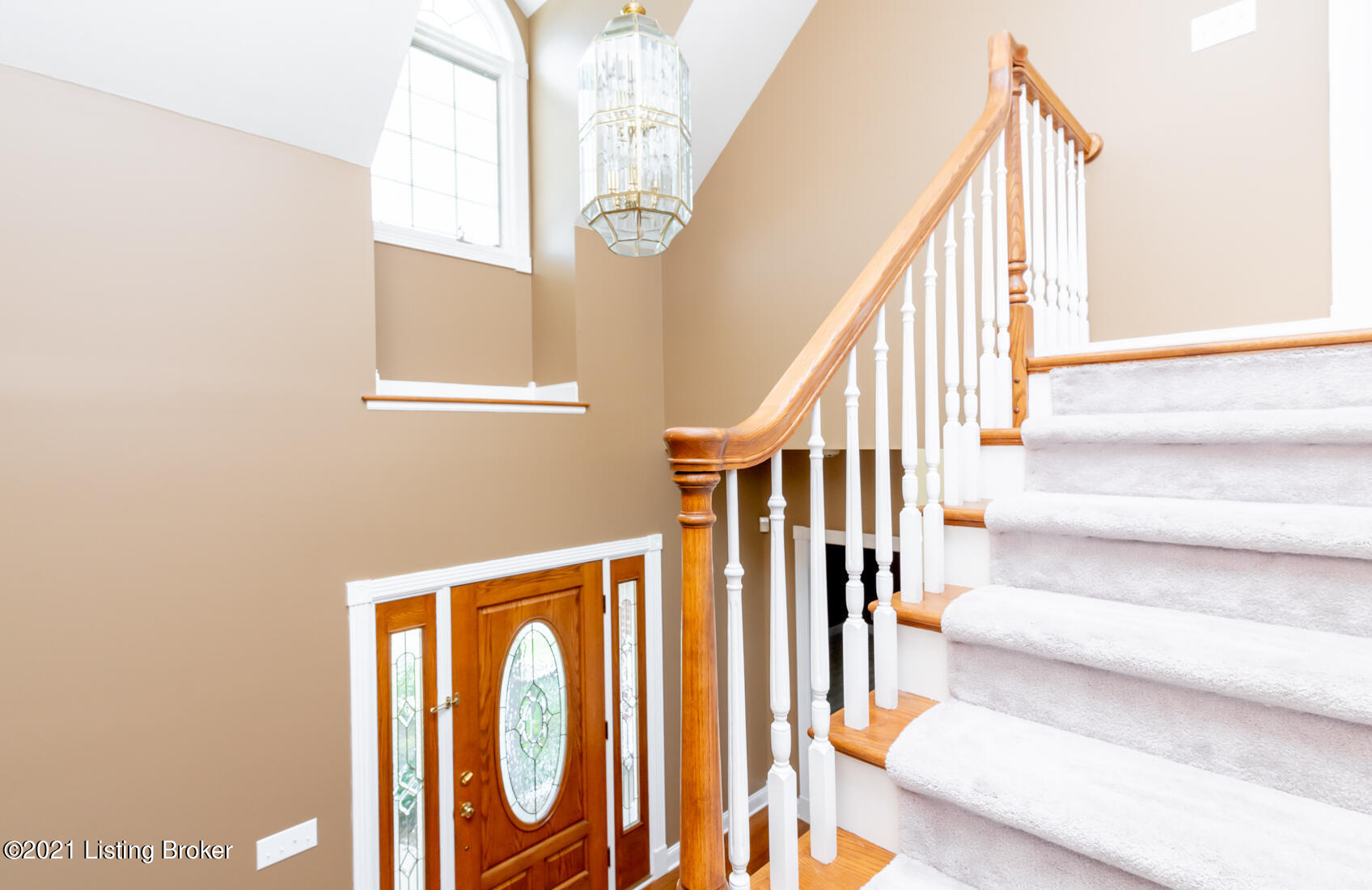 9512 Gutenberg Road Louisville, KY 40299 - Photo 41 of 74 9512-145