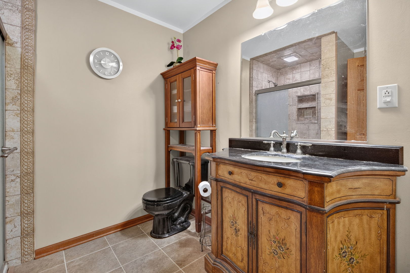 910 Marley Road New Lenox, IL 60451 - Photo 17 of 29