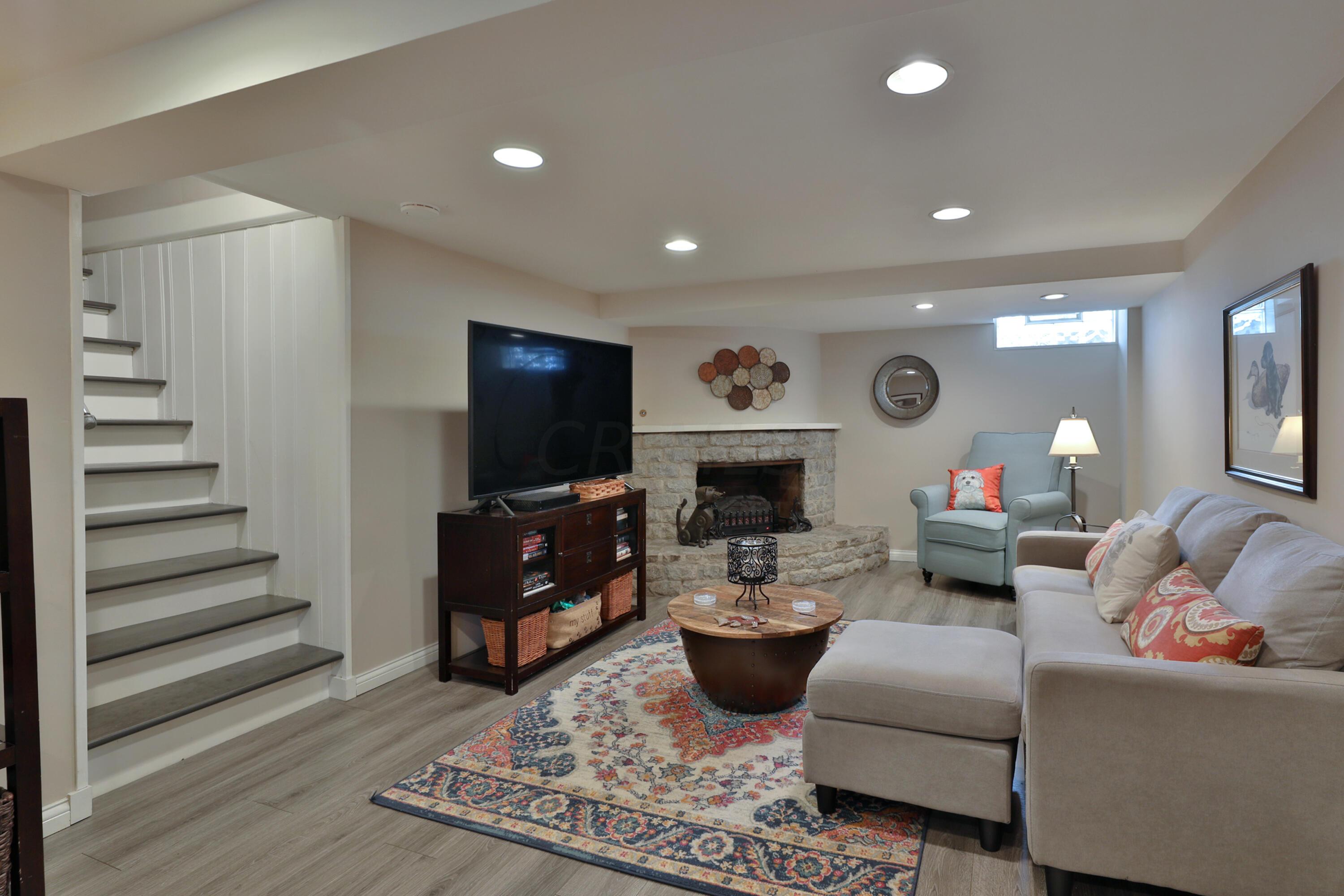 470 Richards Road Columbus, OH 43214 - Photo 46 of 58 470-Richards-40