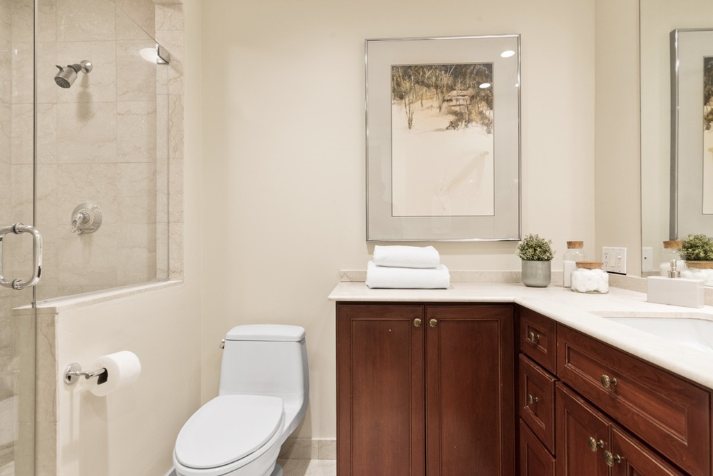 398 Beacon Street, Unit 4 Boston, MA 02116 - Photo 15 of 29