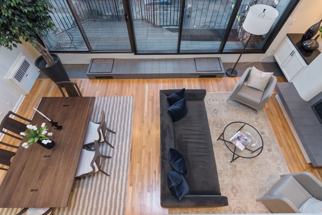 398 Beacon Street, Unit 4 Boston, MA 02116 - Photo 19 of 29