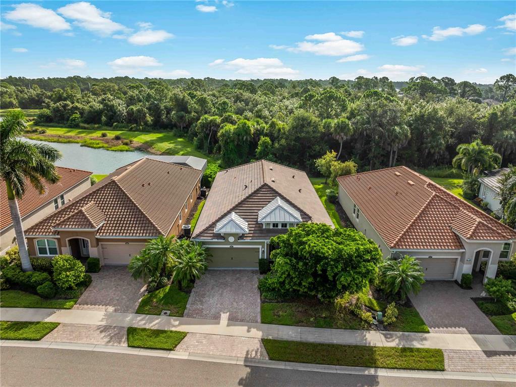 11571 Renaissance Boulevard Venice, FL 34293 - Photo 53 of 67 Gallery Image 53