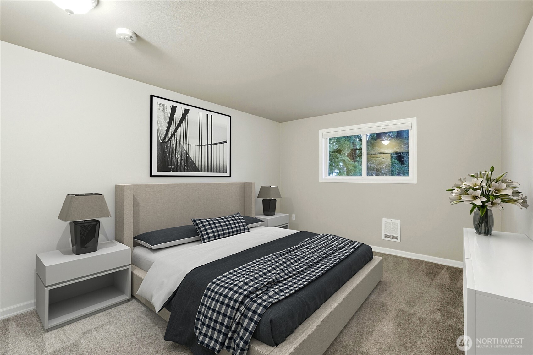7809 218th Street Southwest, Unit 12 Edmonds, WA 98026 - Photo 19 of 34