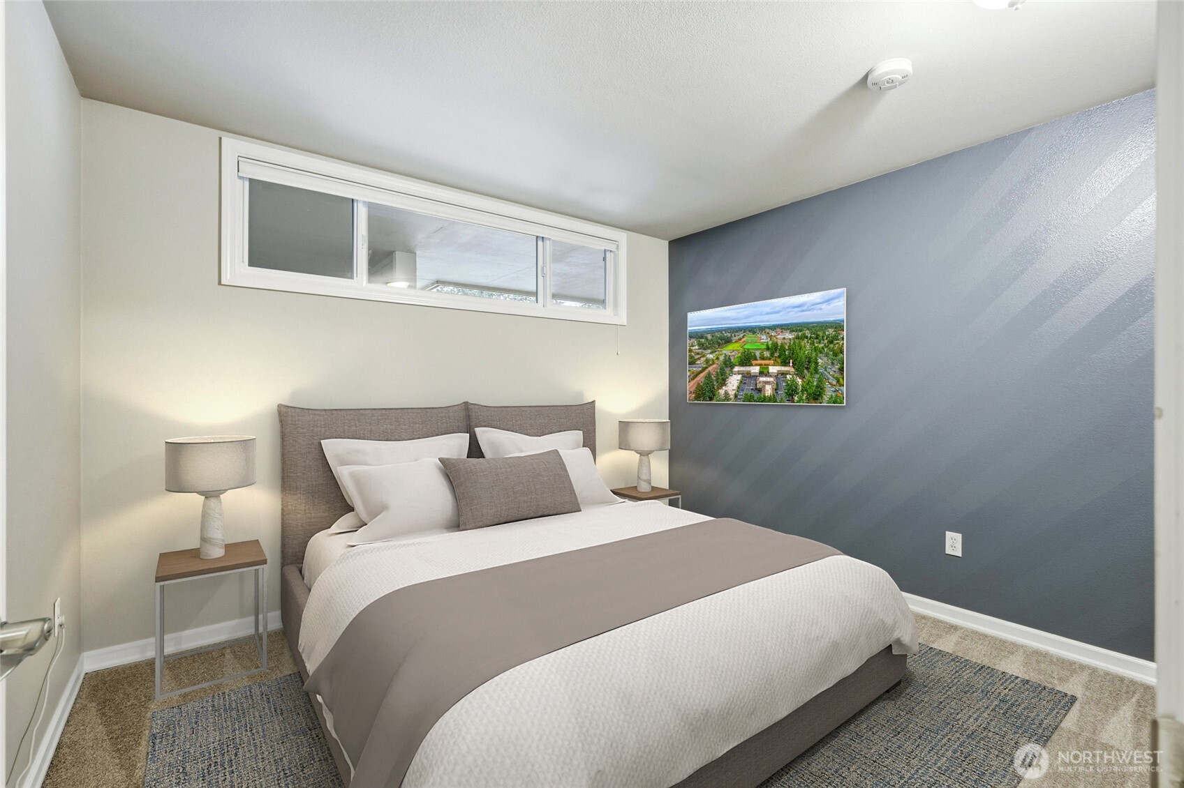 7809 218th Street Southwest, Unit 12 Edmonds, WA 98026 - Photo 23 of 34