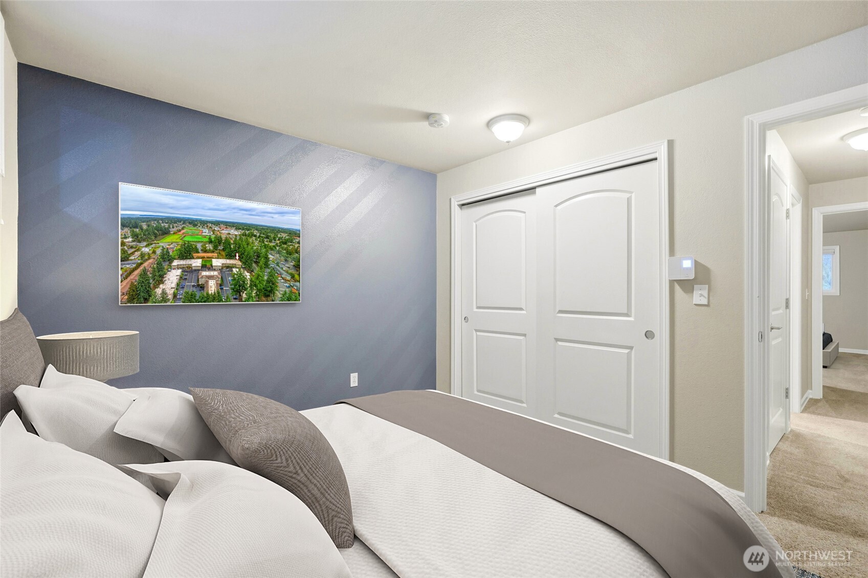 7809 218th Street Southwest, Unit 12 Edmonds, WA 98026 - Photo 24 of 34
