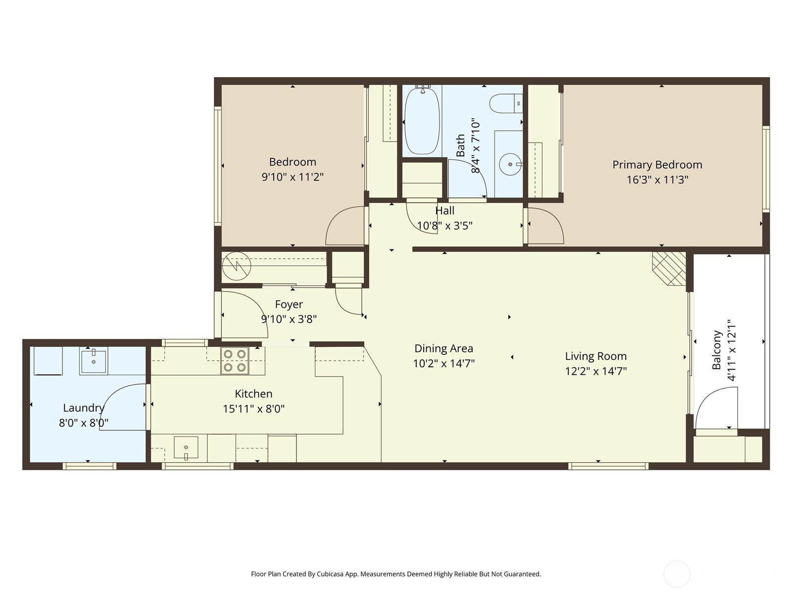 7809 218th Street Southwest, Unit 12 Edmonds, WA 98026 - Photo 3 of 34