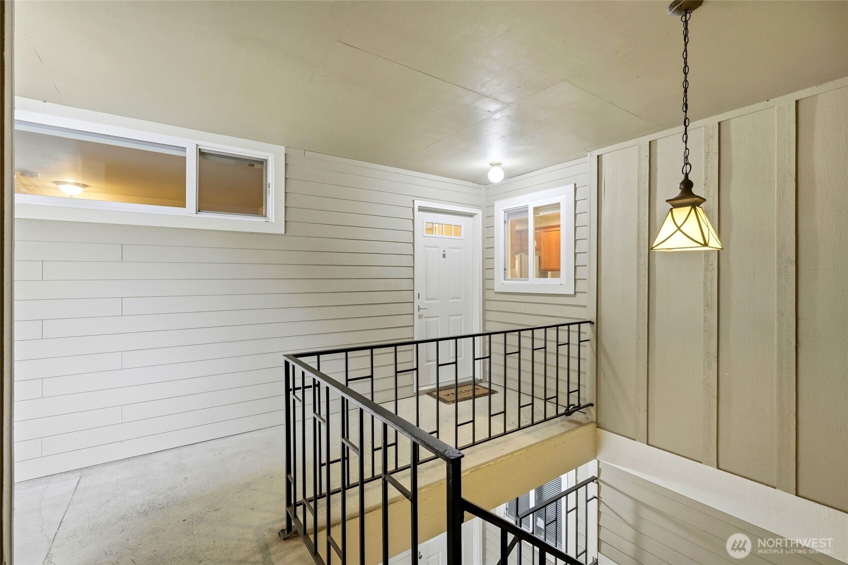 7809 218th Street Southwest, Unit 12 Edmonds, WA 98026 - Photo 3 of 34 a view of a balcony