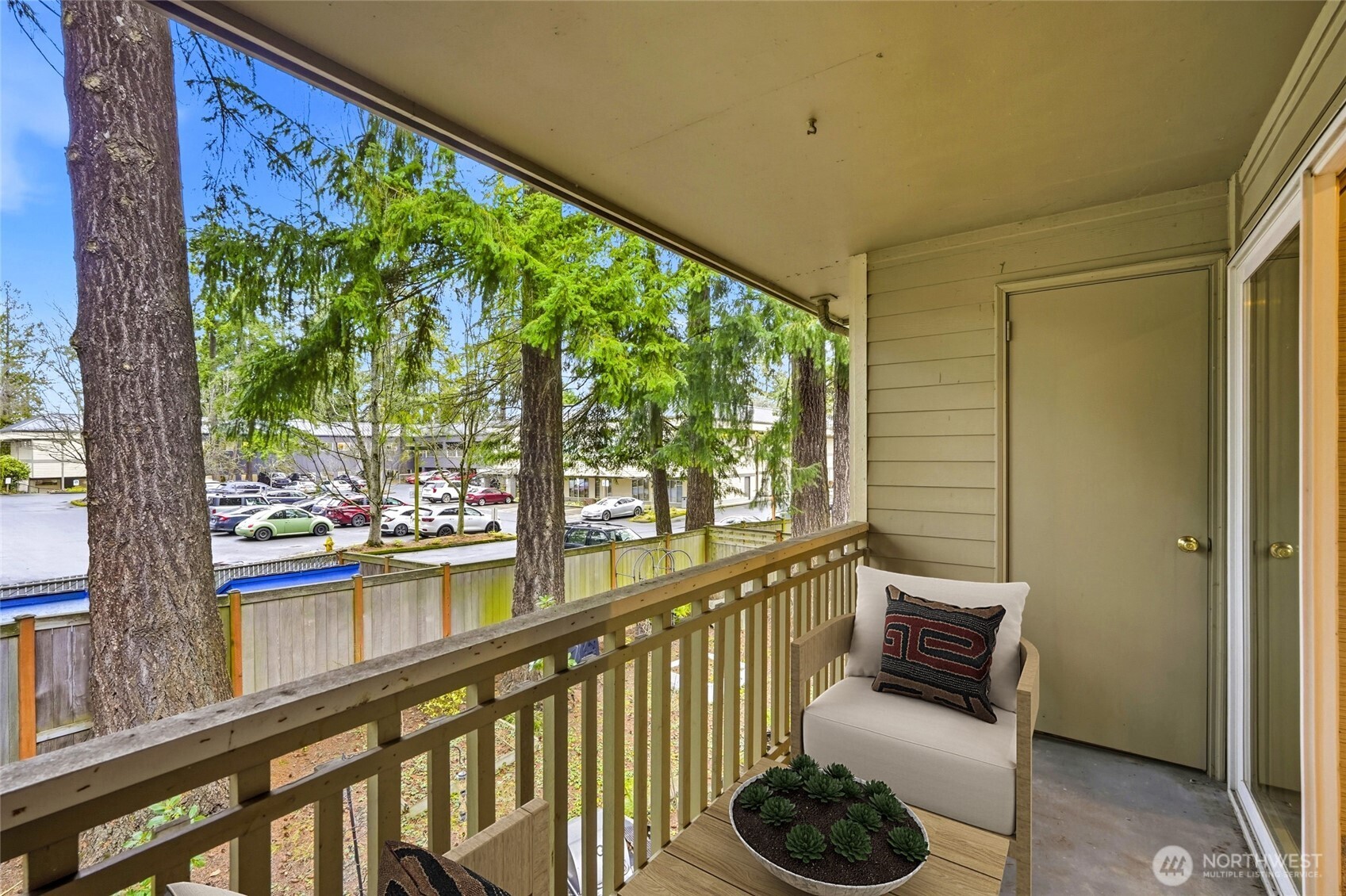 7809 218th Street Southwest, Unit 12 Edmonds, WA 98026 - Photo 8 of 34