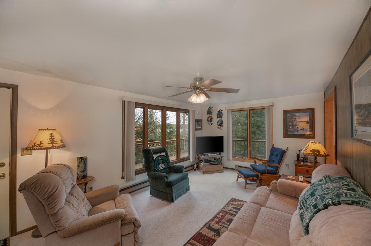 3525 Bauer Lane Conover, WI 54519 - Photo 5 of 30 Gallery Image 5