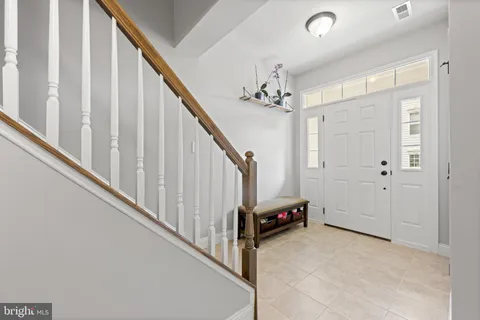 $649,000 | 115 Jackdaw Alley, Media, PA 19063