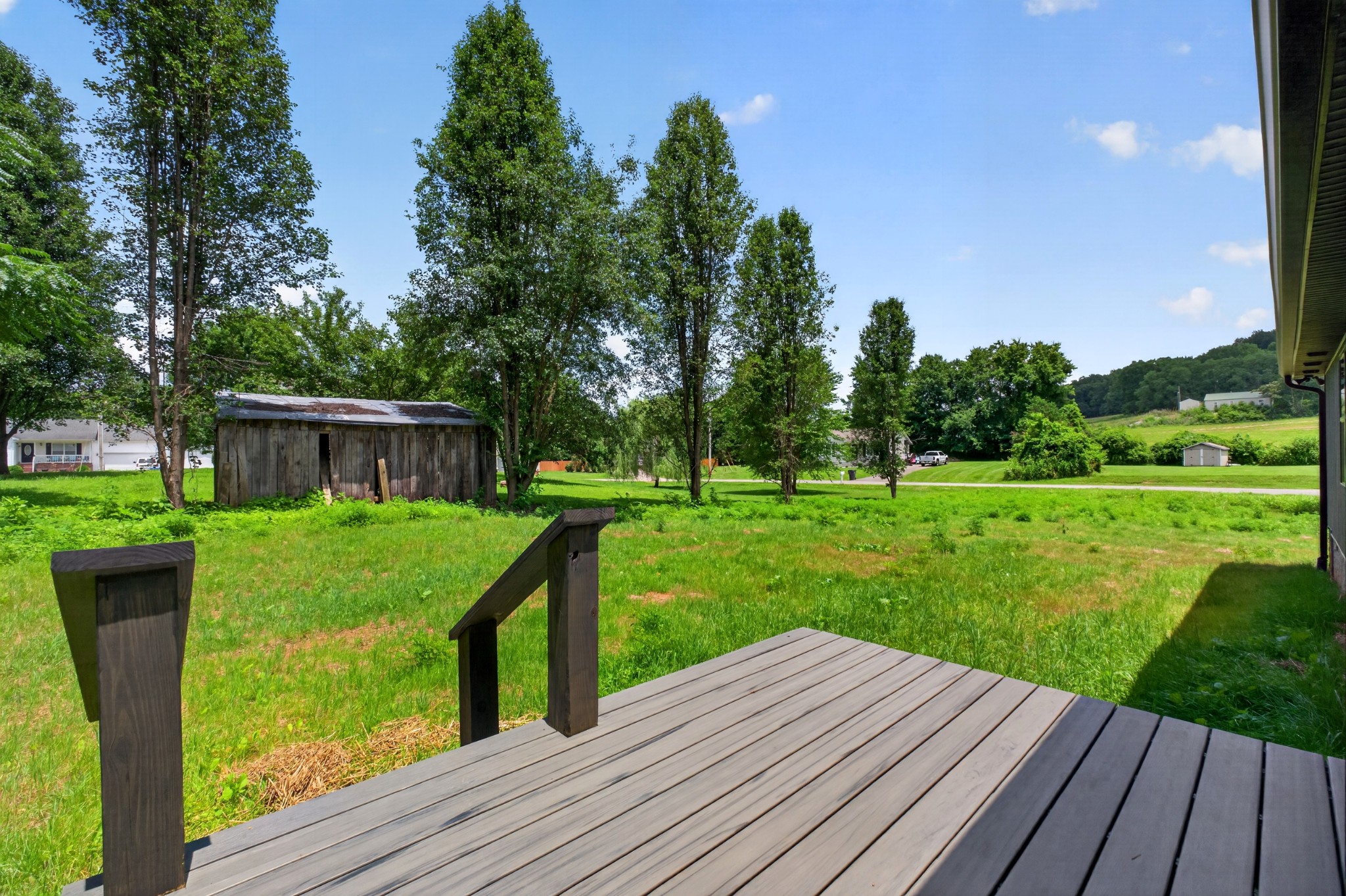 215 James Holman Road Sparta, TN 38583 - Photo 38 of 38