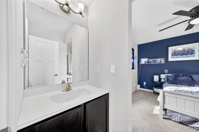 $299,900 | 15 Hollow Tree Court, Winfield, MO 63389