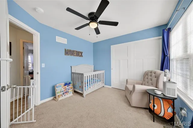 $299,900 | 15 Hollow Tree Court, Winfield, MO 63389