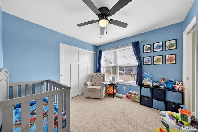 $299,900 | 15 Hollow Tree Court, Winfield, MO 63389