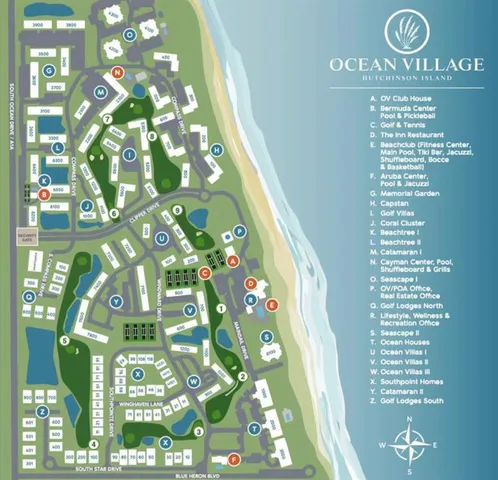 a bathroom with a window