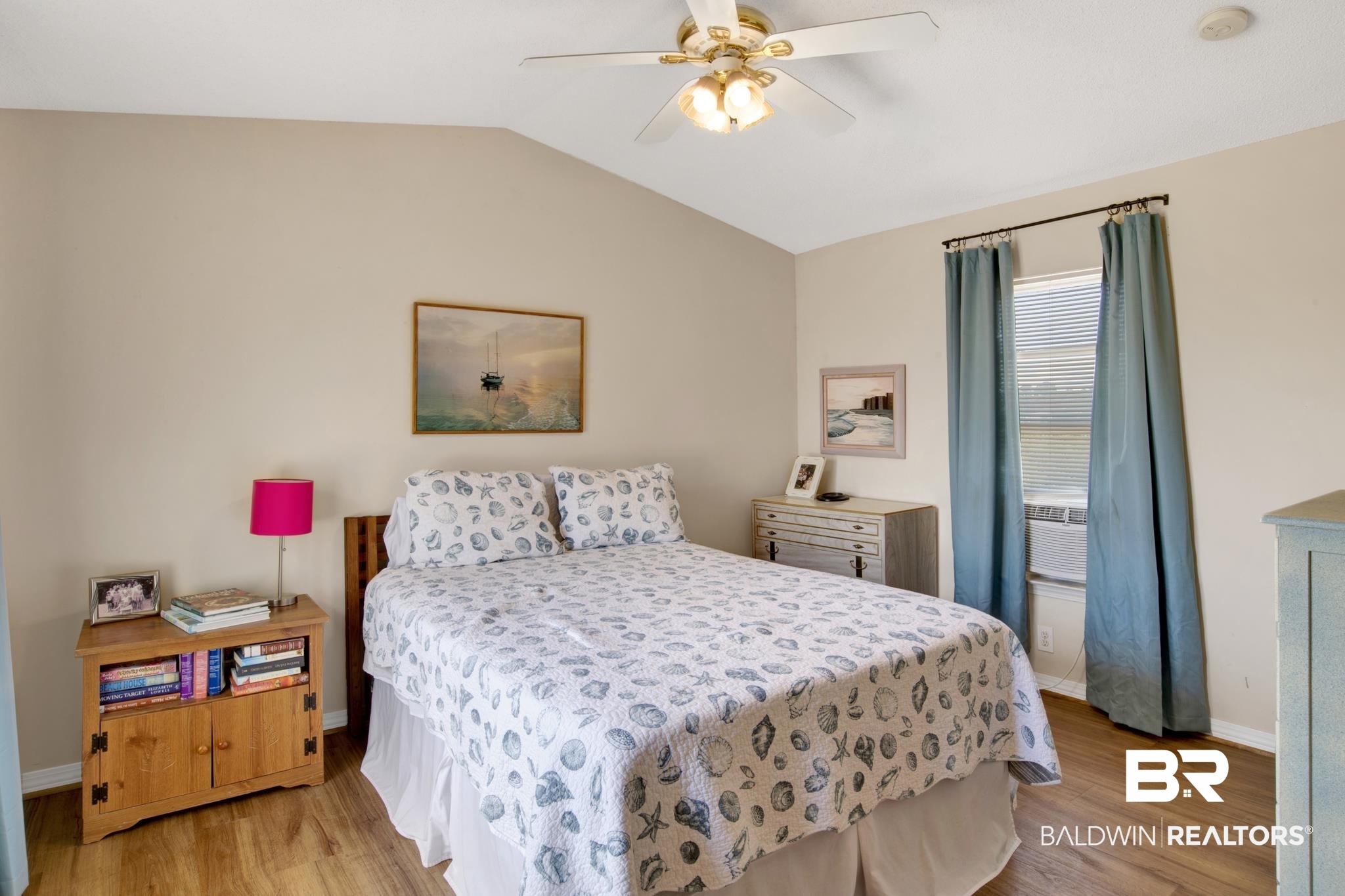 564 B Our Road Gulf Shores, AL 36542 - Photo 12 of 30