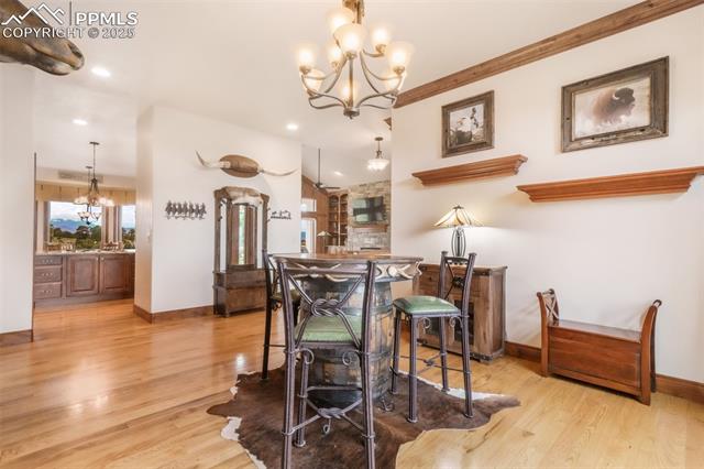 4330 Settlers Ranch Road Colorado Springs, CO 80908 - Photo 24 of 50 Gallery Image 24