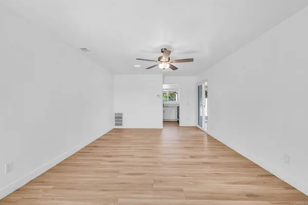 $719,000 | 4530 Beverly Glen Drive, Oceanside, CA 92056