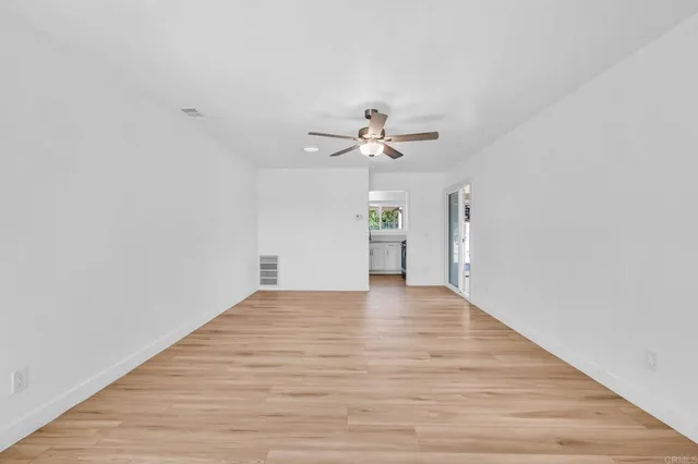 $725,000 | 4530 Beverly Glen Drive, Oceanside, CA 92056