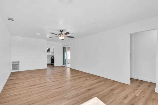 $725,000 | 4530 Beverly Glen Drive, Oceanside, CA 92056