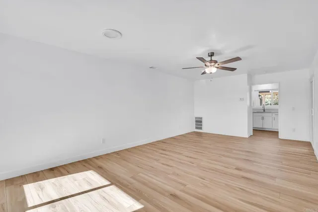 $725,000 | 4530 Beverly Glen Drive, Oceanside, CA 92056