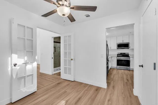 $725,000 | 4530 Beverly Glen Drive, Oceanside, CA 92056