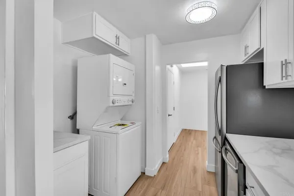 $719,000 | 4530 Beverly Glen Drive, Oceanside, CA 92056