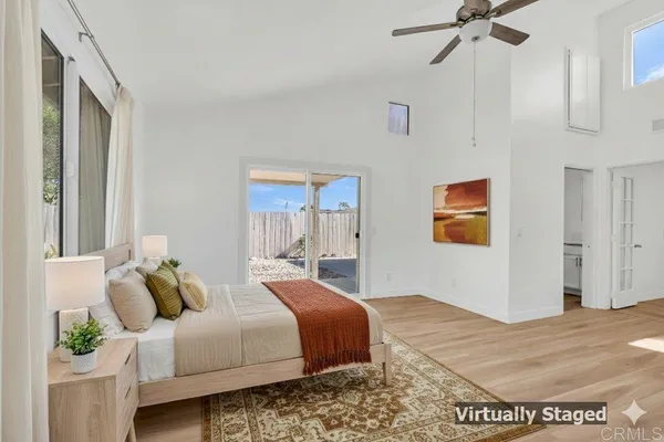 $719,000 | 4530 Beverly Glen Drive, Oceanside, CA 92056