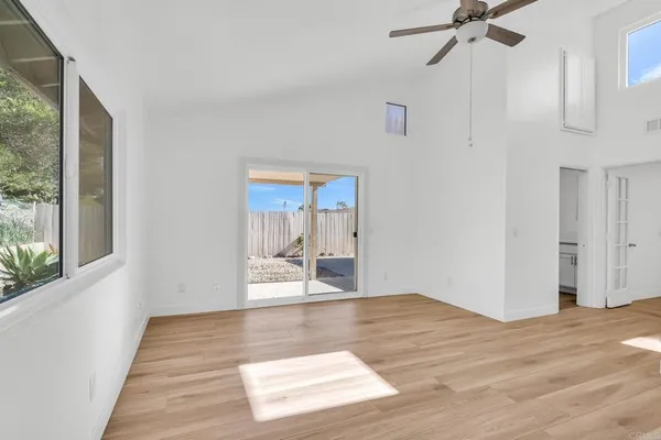 $719,000 | 4530 Beverly Glen Drive, Oceanside, CA 92056