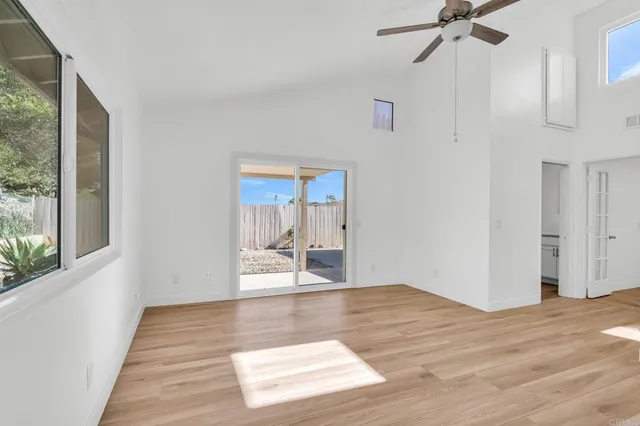 $725,000 | 4530 Beverly Glen Drive, Oceanside, CA 92056